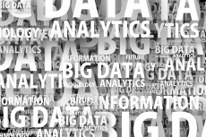 ReplicateEU: Big Data entre la tecnología y la organización municipal