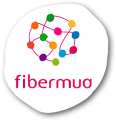 Fibermua: la red neutra municipal de fibra óptica