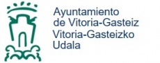 Vitoria-Gasteizeko herri azpiegituretako iragatea: bertikaletatik Big Datara